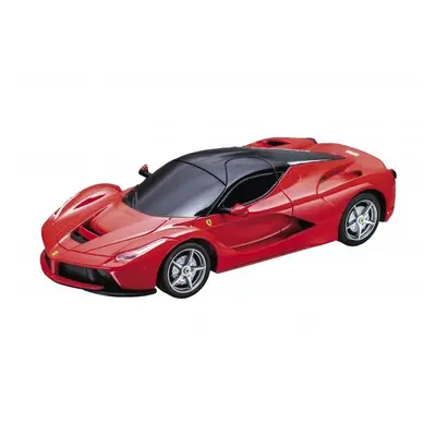 MONDO MOTORS LaFerrari 1:24, 2,4 GHz