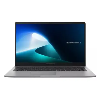 ASUS ExpertBook P1 P1503CVA-S70762X Misty Grey P1503CVA-S70762X