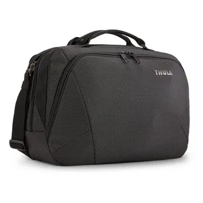 Taška na notebook Thule Crossover 2 Boarding Bag C2BB115 černý