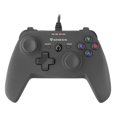 Gamepad Genesis P58