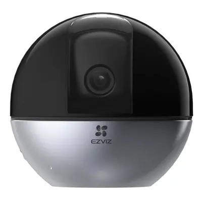 IP kamera EZVIZ C6W (4MP,H.265)