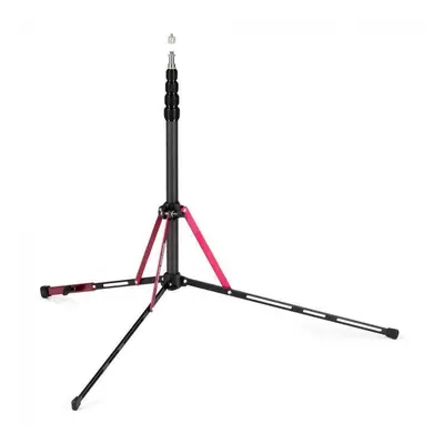 Stativ na světlo MANFROTTO Carbon Nanopole Stand