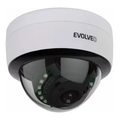 IP kamera EVOLVEO Detective POE8 SMART kamera antivandal POE/ IP