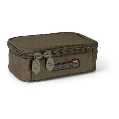 FOX Pouzdro Voyager Accessory Bag Medium