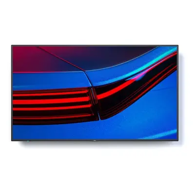 55" LED NEC P555,3840 x 2160,IPS,24/7,700cd