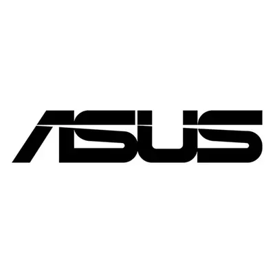 Asus orig. baterie X532 BATT COS POLY C31N1843