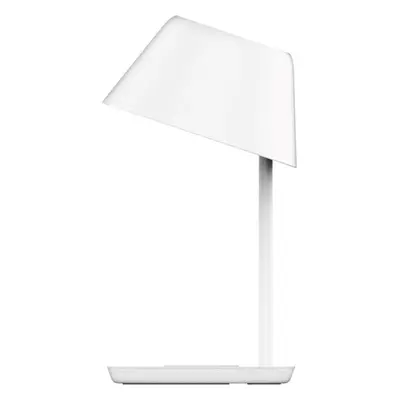 Stolní lampa Yeelight Staria Bedside Lamp Pro ERP Version