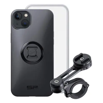 Držák na mobilní telefon SP Connect Moto Bundle iPhone 14 Plus