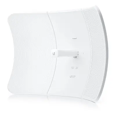 WiFi anténa Ubiquiti UISP airMAX LiteBeam AC 5 GHz XR