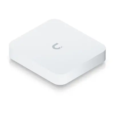 Ubiquiti UXG-Max - Gateway Max