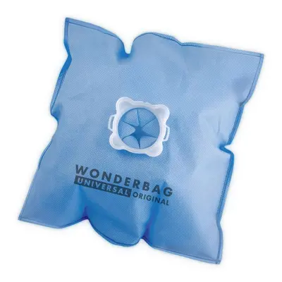 Sáčky do vysavače Rowenta WB406140 Wonderbag Classic