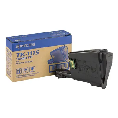 KYOCERA Toner TK-1115