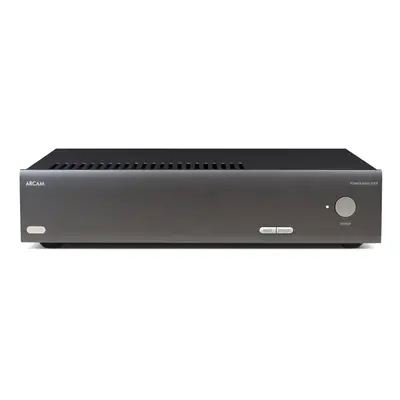 Arcam HDA PA410