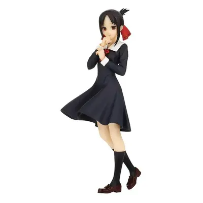 Figurka Kaguya-sama: Love is War Kyunties Kaguya Shinomiya