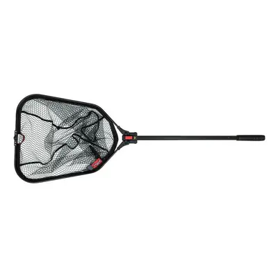 FOX Rage Podběrák Speedflow II XS Foldable Medium Net