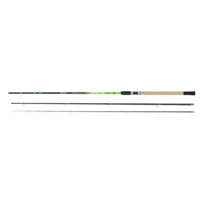 Mivardi Prut Easy Match 4,2m 5-25g