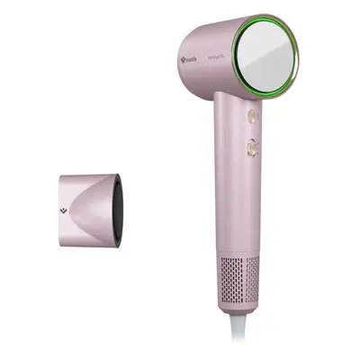 Fén na vlasy TrueLife HairDryer D6