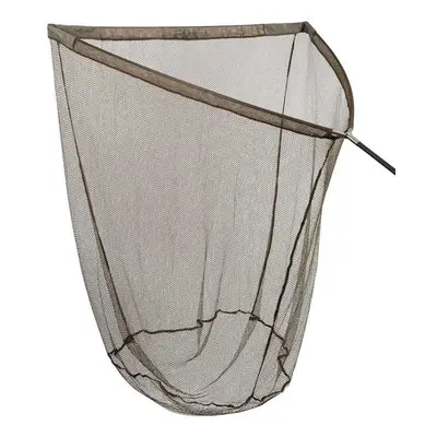 FOX Podběrák Horizon X3-S 46" Landing Net