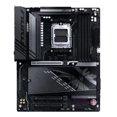 GIGABYTE B850 AORUS ELITE WIFI7 B850 A ELITE WF7