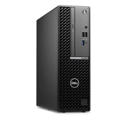 Dell Optiplex/7020/SFF/i3-12100/8GB/512GB SSD/UHD 730/W11P/3RNBD