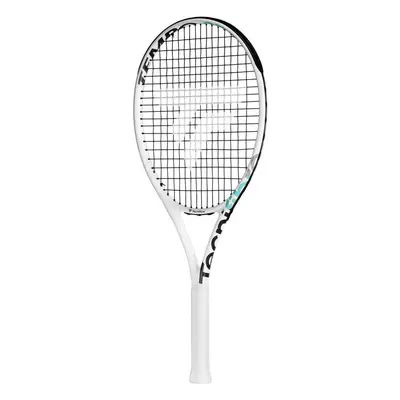 Tecnifibre Tempo 275 G0