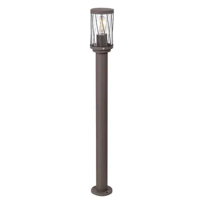 Zahradní osvětlení Rabalux - Venkovní lampa 1xE27/40W/230V IP44