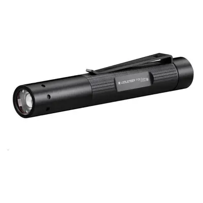 Baterka Ledlenser P2R Core