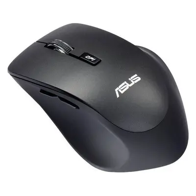 Myš ASUS WT425 černá