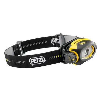 Čelovka Petzl PIXA 2