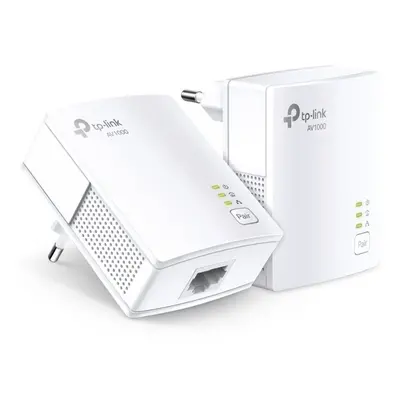 Powerline TP-Link TL-PA7017 KIT Powerline