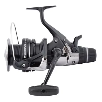 Shimano Naviják Baitrunner X-Aero RA 10000