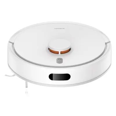 Robotický vysavač Xiaomi Robot Vacuum S20 (White) EU