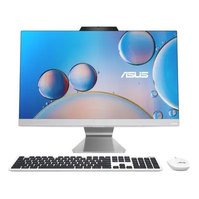 Asus ExpertCenter M3 M3402WFAK-WPC050W White M3402WFAK-WPC050W