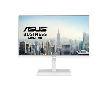 Monitor 23.8" ASUS VA24EQSB-W