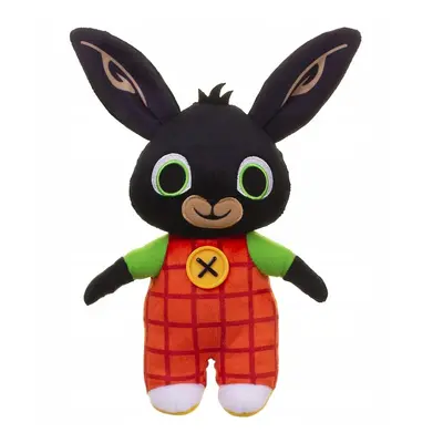 Plyšák Plush Králíček Bing 38 cm