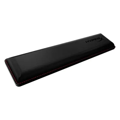 Kompletní podpěra zápěstí HyperX Wrist Rest - TKL