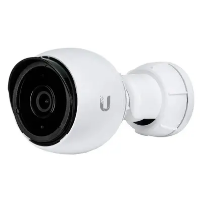 IP kamera Ubiquiti Unifi Protect UVC-G4-Bullet