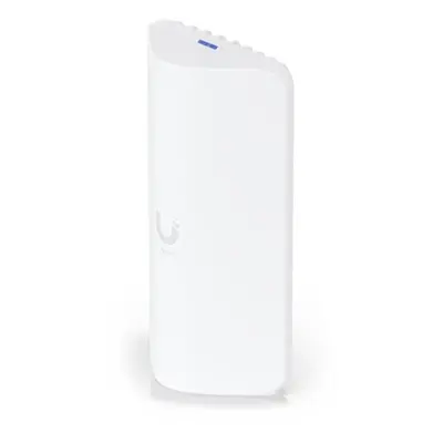 Ubiquiti Wave-AP-Micro - UISP Wave Access Point Micro