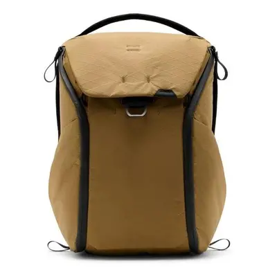 Fotobatoh Peak Design Everyday Backpack 20L v2 - Coyote