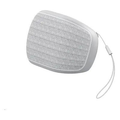 Bluetooth reproduktor CARNEO OfficeDragon 2 white