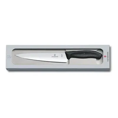 Kuchyňský nůž Victorinox nůž kuchyňský Swiss Classic 19 cm