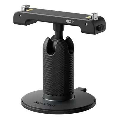 Příslušenství pro akční kameru Insta360 GO 3/GO 3S Pivot Stand