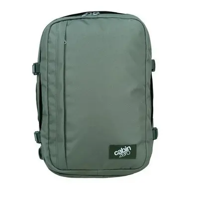 Turistický batoh CabinZero Classic Pro 32L Georgian Khaki