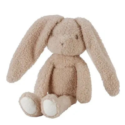 Plyšák Králíček Baby Bunny 32 cm