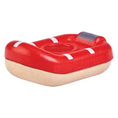 Plan Toys Raft