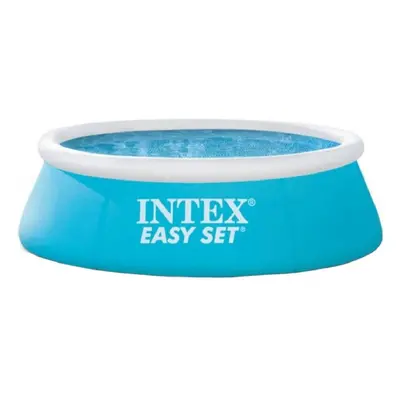 INTEX Bazén 183x51 Easy Set