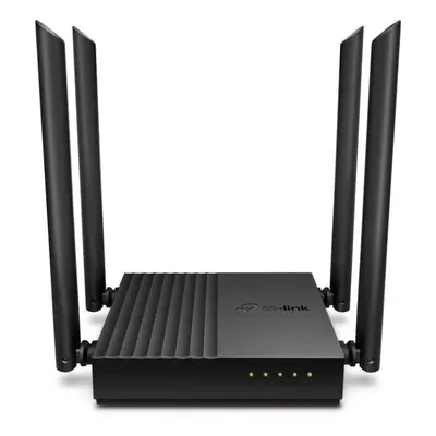 WiFi router TP-Link Archer C64