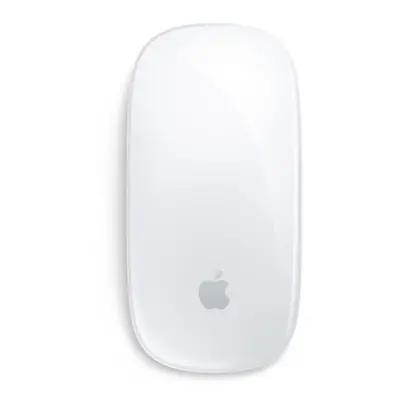 Myš Apple Magic Mouse