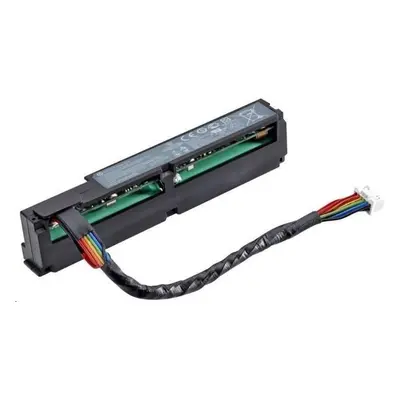 HPE 96W Smart Storage Battery 145mm Cbl