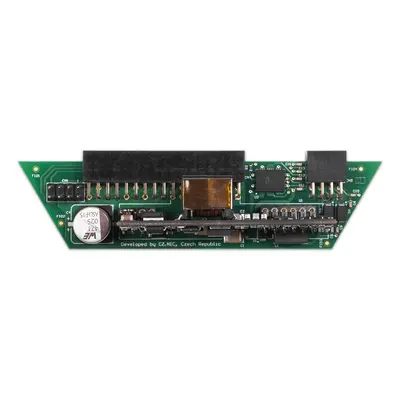 Modul Turris MOX PoE Add-on